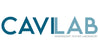 Cavilab